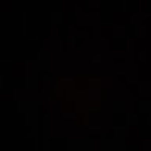 Meet your Posher, Naima